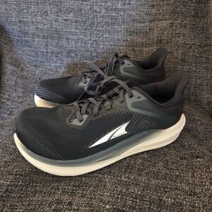 Altra Torin 8 Running Shoes